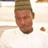 taofeek olowolagba77 - @nerowise16 - TikTok