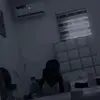 Wise Nero - @wise.nero - TikTok
