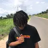 wisenero - @wisenero2 - TikTok