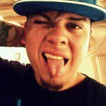 Alonzo Nery - @alonzo_nery - Instagram