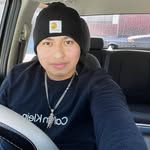 nery  alonzo🐻 - @ney_alonzo16 - Instagram