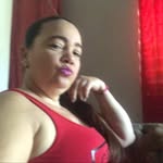 @nery_alonzo24 - Instagram