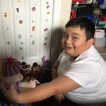 Nery Alonzo8 - @neryalonzo8 - Instagram