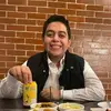 Nery Alonzo998 - @neryalonzo998 - TikTok