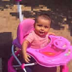 Nery Alonzo - Facebook