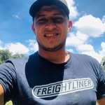 NeRy AlonZo - @alon_9499 - Instagram