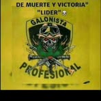 Nery Alonzo - Facebook