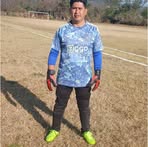 Nery Alonzo - Facebook
