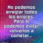 nery alonzo - @neryalonzo - Instagram
