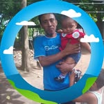 Nery Alonzo - @alonzonery05 - Instagram