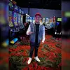 Nery Alonzo - @nery.alonzo8 - TikTok