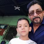 Nery Alonzo - Facebook