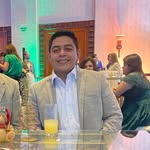 Nery Alonzo - @alexishern2023 - Instagram
