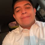 Nery Alonzo - @neryalonzo52 - Instagram