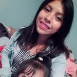 Nery Alonzo - @liset_alonzo - Instagram