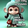 Nery Alonzo - @nery.alonzo - TikTok