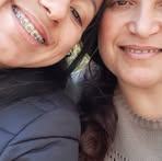 Nery Alonzo - Facebook