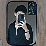 Nery Alonzo - @neryalonzo007 - Instagram