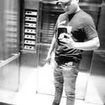 Nery Alonzo - @neryalonzo3 - Instagram