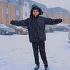 Nery Alonzo Ɓhul Kak - @nery.alonzo.hul.k - TikTok