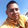 nery alonzo - @nery.alonzo91 - TikTok