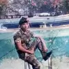 Nery Alonzo - @nery.alonzo23 - TikTok