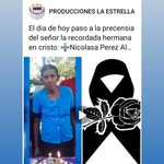Nery Euriel Ordoñez Alonzo - @neryeuriel - Instagram