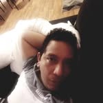 Nery Gudiel Alonzo - @negro_gudiel - Instagram