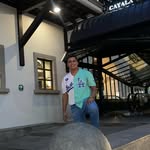 Nery Lopez - @alonzonery07 - Instagram