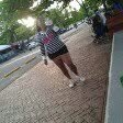nery - @nery.alonzo - Instagram