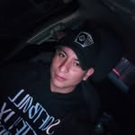 Nery Uchiha Alonzo - @240uchiha - Instagram