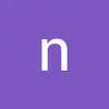 nery.alonzo7 - @nery.alonzo7 - TikTok