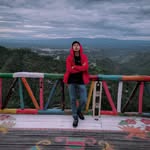 NERYALONZOO - @neryalonzoo - Instagram