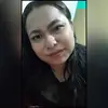 Irma Nery Alvarez - @nery.alvarez.2000 - TikTok