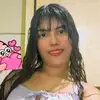 N E R Y 🌼 - @neryalvarez_23 - TikTok