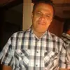 Nery Álvarez405 - @neryalvarez07 - TikTok