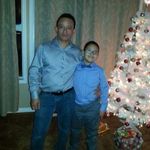Nery Alvarez - @nery.alvarez.397 - Instagram