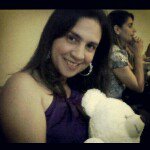 Nery Alvarez - @neryalvarezn - Instagram