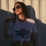 Nery Álvarez - @nery.alvarez_00 - Instagram