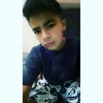 Nery Alvarez - @nery6377 - Instagram