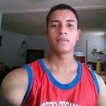 Nery Alvarez - @alvarez.nery - Instagram