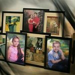 Nery Alvarez - @nery.alvarez.7965 - Instagram