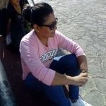 Nery Alvarez - @nerygpealvarez - Instagram