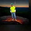 nery alvarez - @nery.alvarez68 - TikTok