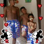 Nery Álvarez - @rasneryalvarez - Instagram