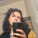 Nery Alvarez - @0senor_alvarez0 - Instagram