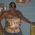 Nery Alvarez - @nery.alvarez.5268 - Instagram
