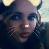 nery Alvarez - @laboryalvarez30 - TikTok