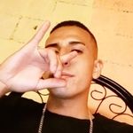 Nery Alvarez - @nery_salatiel - Instagram