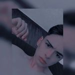 Nery Alvarez - @alvarez_nery9 - Instagram